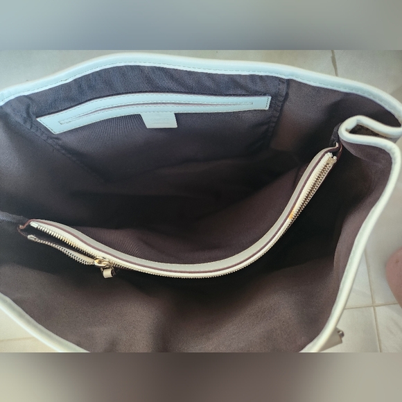 GUCCI Satchel Tote Bag - Picture 10 of 16